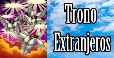 Tronos-los-extranjeros-Extraterrestres-significado-tarot