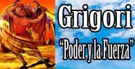 Grigori-del-Poder-y-la-Fuerza-significado-tarot