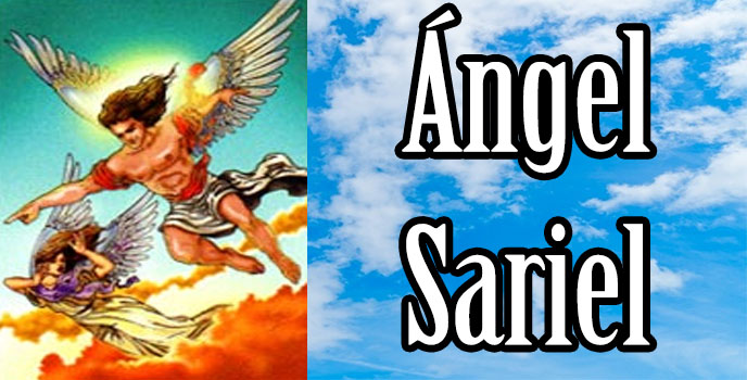 angel-sariel-significado-tarot