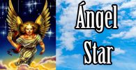 angel star significado tarot